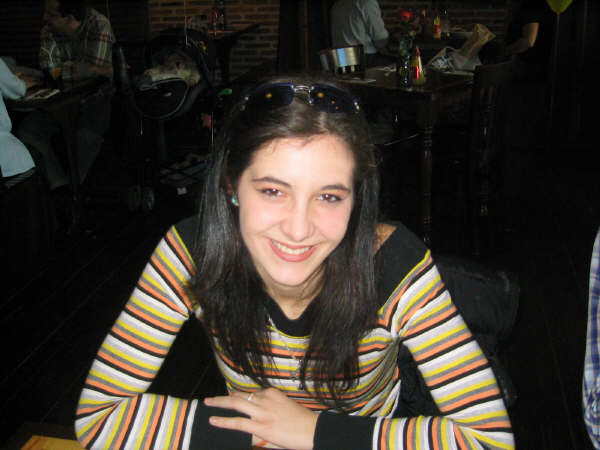 Cumple ana, holaaaa!.jpg
